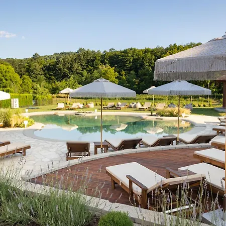 бащината стряха *