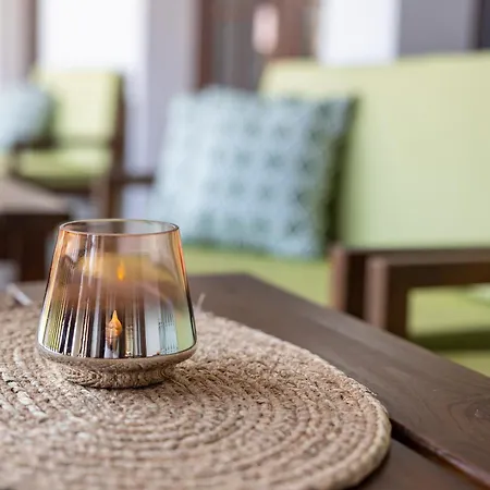 бащината стряха Resort Beli Osŭm