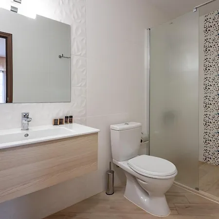 Resort бащината стряха